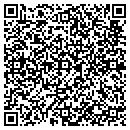 QR code with Joseph Thornton contacts
