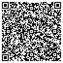 QR code with Phinney Rankin Inc contacts