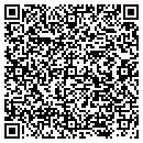 QR code with Park Housing DFCI contacts