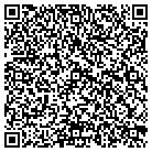 QR code with Asset Walden Group LLC contacts