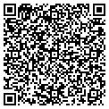 QR code with Rbcmp3com contacts