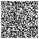 QR code with James Flanagan Assoc contacts