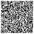 QR code with Candor Highway Department contacts
