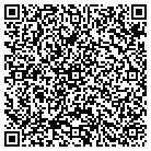 QR code with Russel Jiu Jitsu Academy contacts