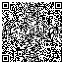 QR code with Fence Depot contacts