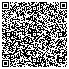 QR code with Movement Of Spiritual Inner contacts