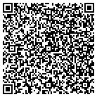 QR code with Alliance Software Corp contacts