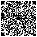 QR code with Flowers By Kaylyn contacts