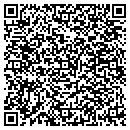 QR code with Pearson Longman Inc contacts