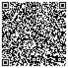 QR code with Interstate Theater Exchange contacts