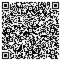 QR code with Youre Invited contacts