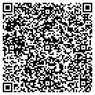 QR code with Michael Anthony Contrctng contacts
