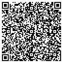 QR code with Express Autopartscom Inc contacts