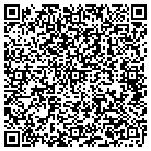QR code with 24 Hour Emergency Towing contacts