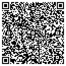 QR code with AAR Arcraft Cmpnent Srvices-NY contacts