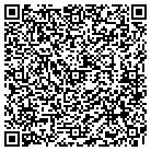 QR code with Knights Of Columbus contacts
