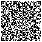 QR code with Informtion Tech Prcrment Servi contacts