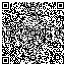 QR code with City Mens & Children Wear contacts