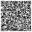 QR code with Marc Jeffries Clothiers contacts