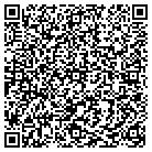 QR code with Simply Cellular Service contacts