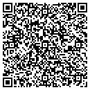 QR code with Churchill's Jewelers contacts