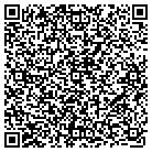 QR code with National Ice Skating School contacts