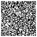 QR code with McKerrow Properties Inc contacts