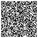 QR code with Enzo Clinical Labs contacts