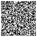 QR code with Nathaniel M Floyd PHD contacts