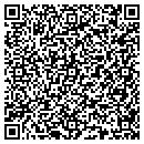 QR code with Pictorial Image contacts