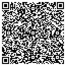 QR code with Fiduciary Abstract Inc contacts