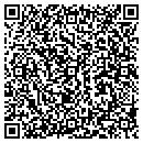 QR code with Royal Family Shoes contacts
