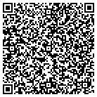 QR code with Columbia University Benefits contacts