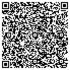 QR code with Realities A Fine Salon contacts