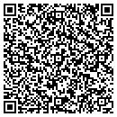QR code with Amco-Mc Lean Corp contacts