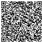 QR code with Brang Snowplowing Inc contacts