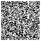 QR code with Alec KLEE Galli Architects contacts
