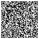 QR code with Richard S Bachmann contacts