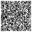 QR code with Josefina V Marin MD contacts