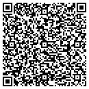 QR code with Scientific American Library contacts