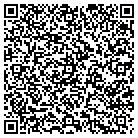 QR code with Human Rghts New York State Div contacts