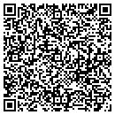 QR code with RDS Industries Inc contacts