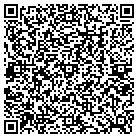QR code with Sequest Consulting Inc contacts