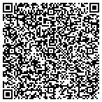 QR code with Forest Hills Service Station Inc contacts