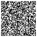 QR code with 84 and 86 Thomas St Dev contacts