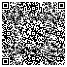QR code with Data Logic Consulting Inc contacts
