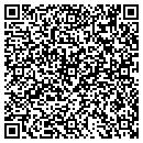 QR code with Herschel Weiss contacts