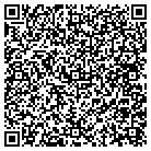 QR code with Matthew's Hallmark contacts