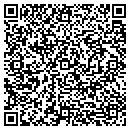 QR code with Adirondack Transit Lines Inc contacts