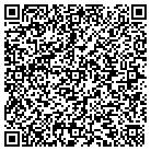 QR code with Oswego Cnty Real Property Tax contacts